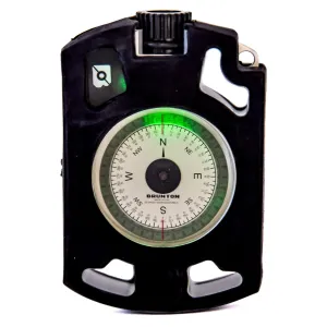 Brunton Omnisight Sighting Compass