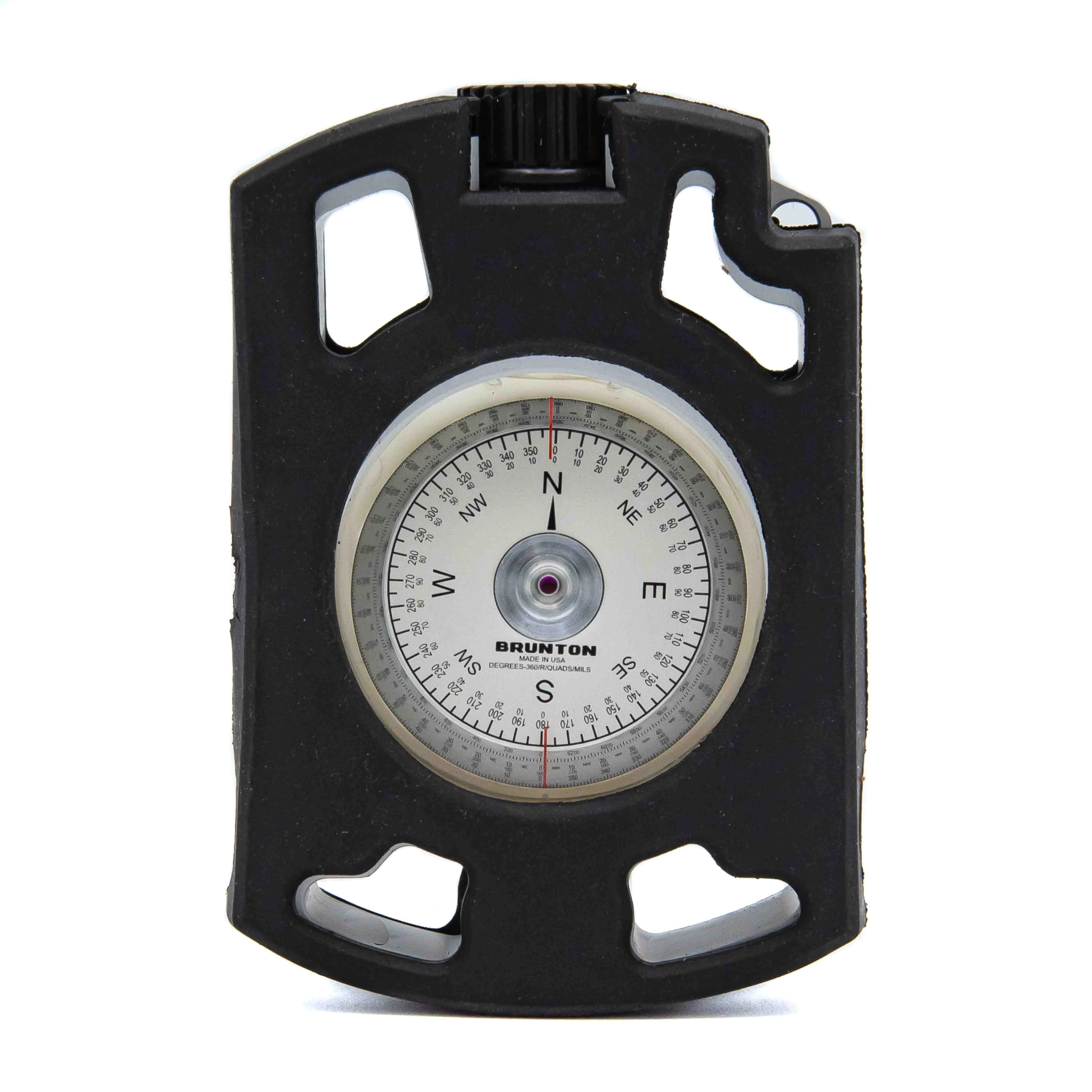 Brunton Omnisight Sighting Compass