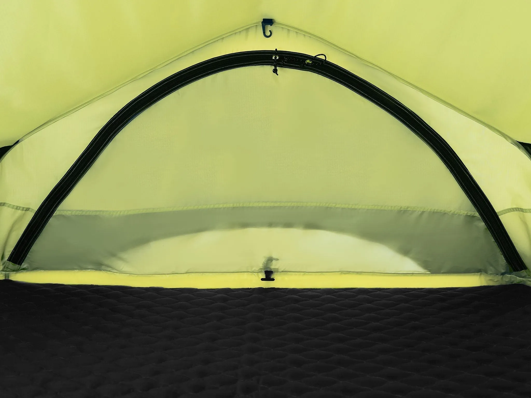 C6 Outdoor Rev Tent