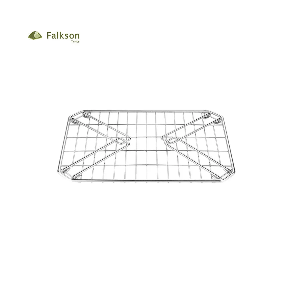 Cadac Collapsible Braai Grid