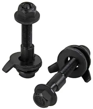 Camber Bolt for 2007-2013 Jeep Patriot Compass