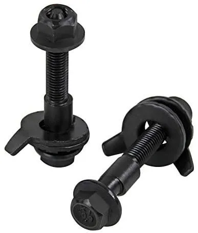 Camber Bolt for 2007-2013 Jeep Patriot Compass