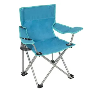 Camping Chair for Kids