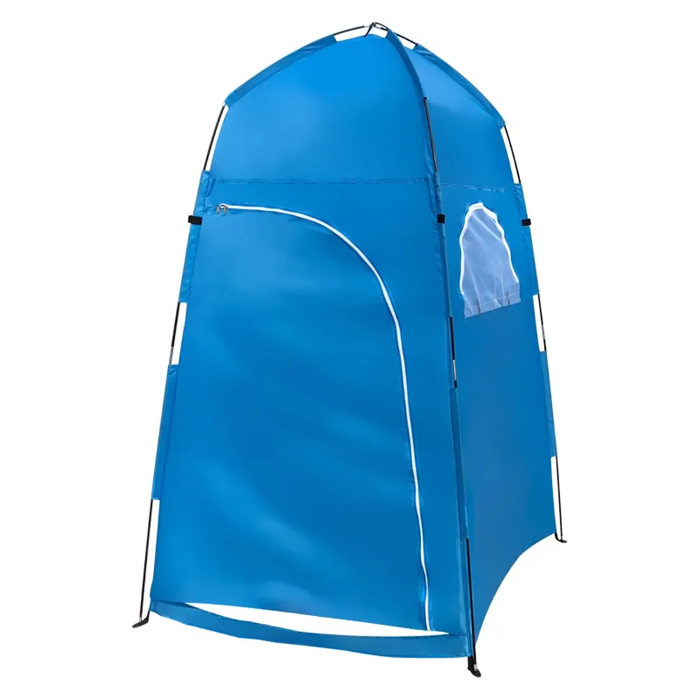 Camping Tent Shower