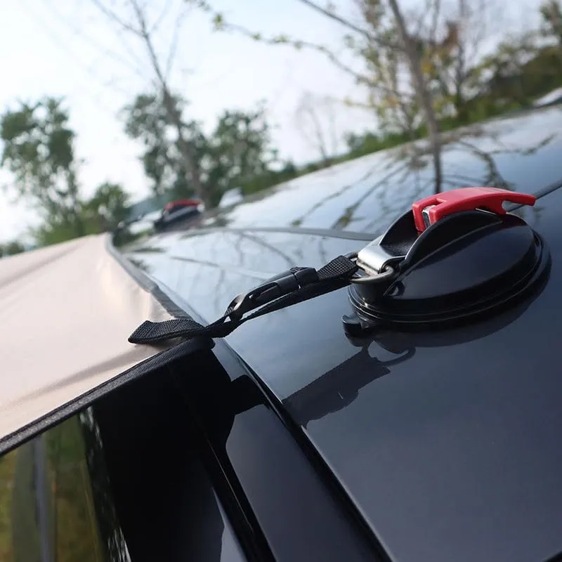 car Awning Free Standing for Ligier JS50/JS60/Myli/Pulse 4/Be Sun/Be Two/OptiMax/X-Pro/X-Too, Weatherproof and Ultraviolet, Quick Set-up, Significantly Improves Shadew and Privacy