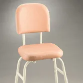 Care Quip - Perching Stool