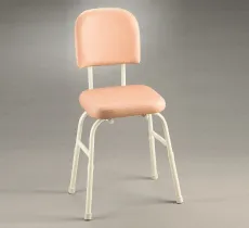 Care Quip - Perching Stool
