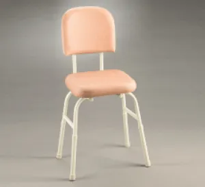 Care Quip - Perching Stool