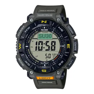 Casio Pro-trek PRG-340-3ER