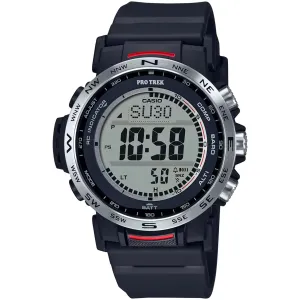 Casio Pro-trek PRW-35-1AER