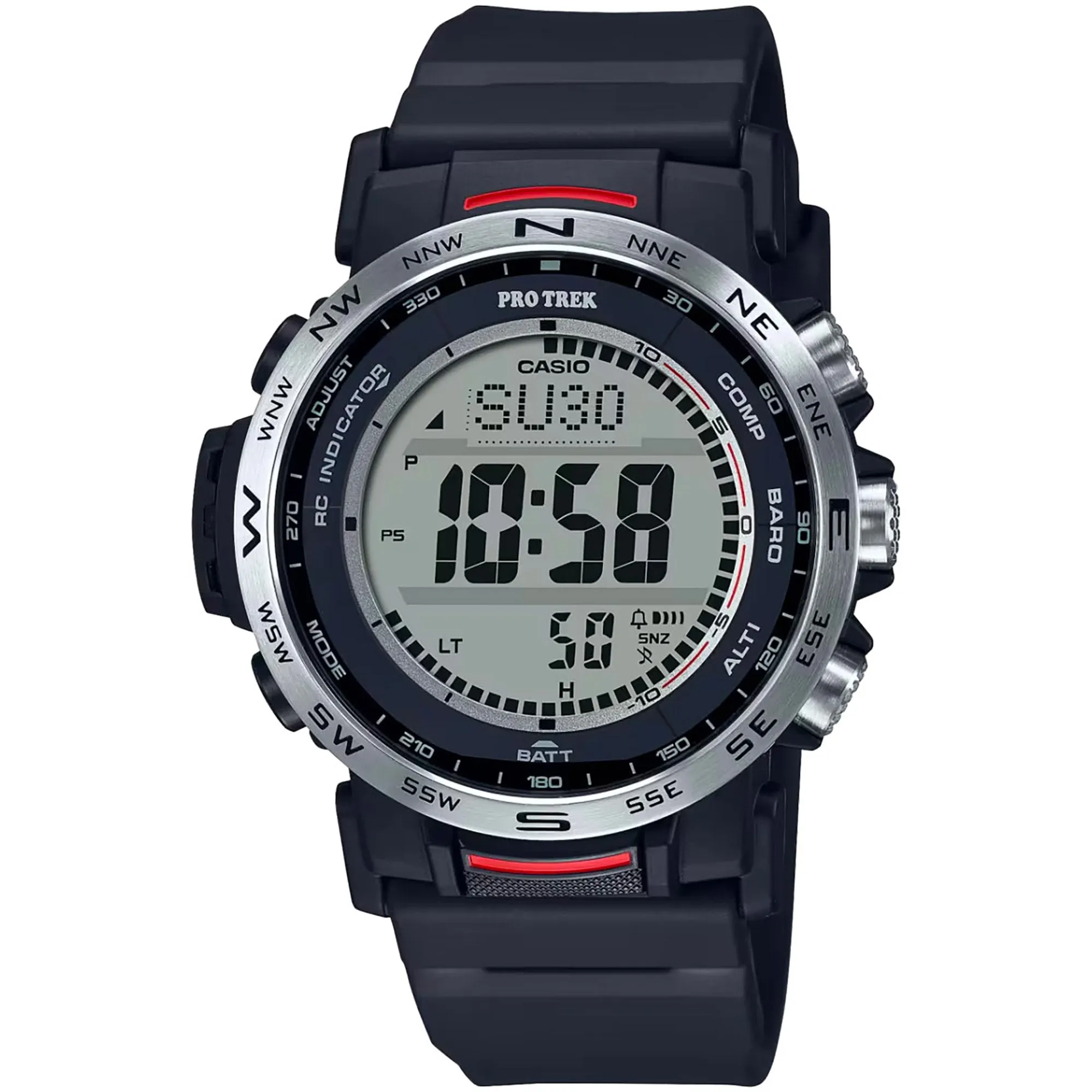 Casio Pro-trek PRW-35-1AER