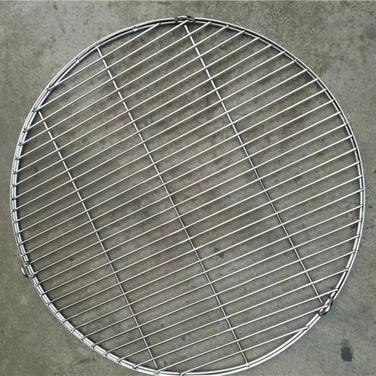 Cauldron Cast Iron Fire Pit -120cm