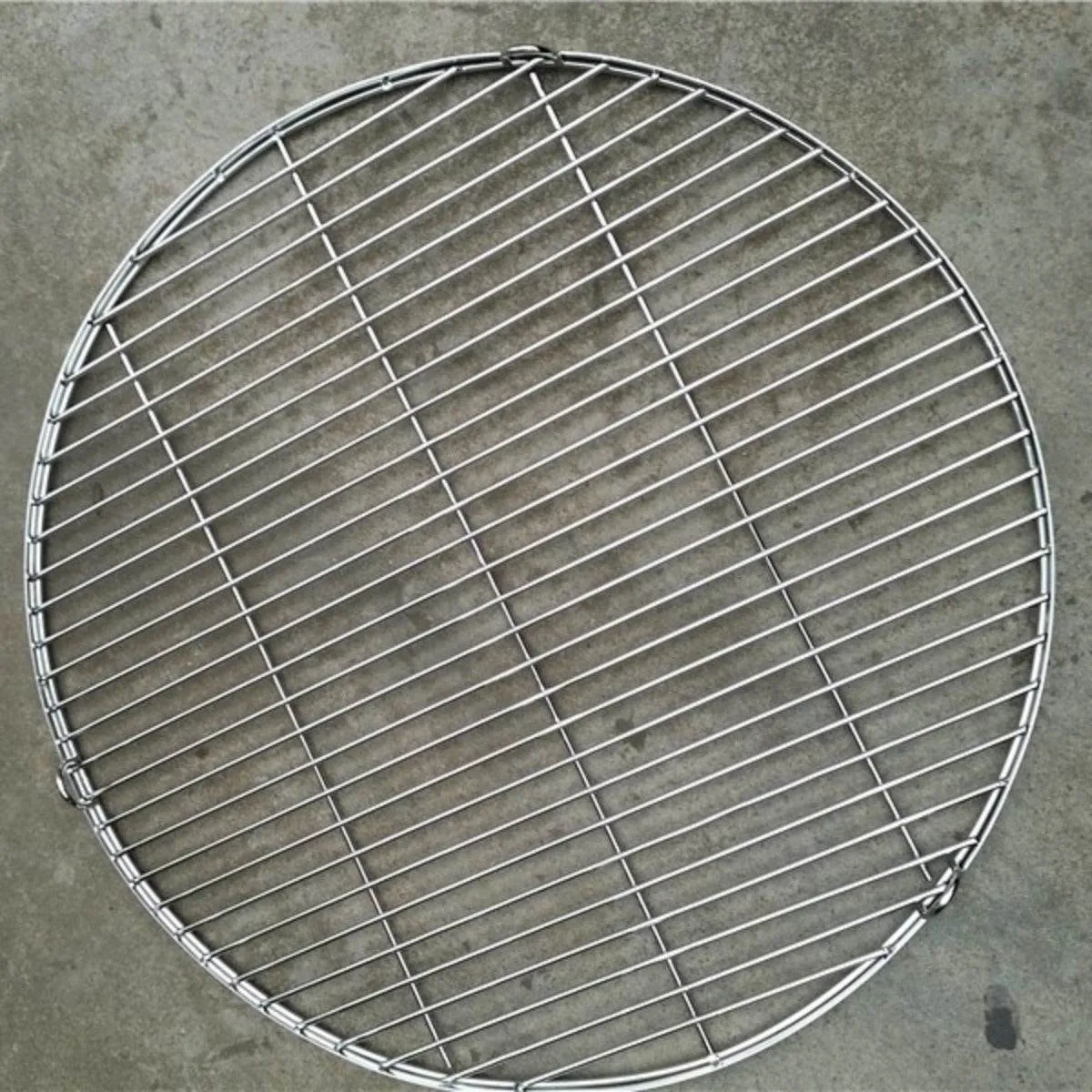 Cauldron Cast Iron Fire Pit - 800mm