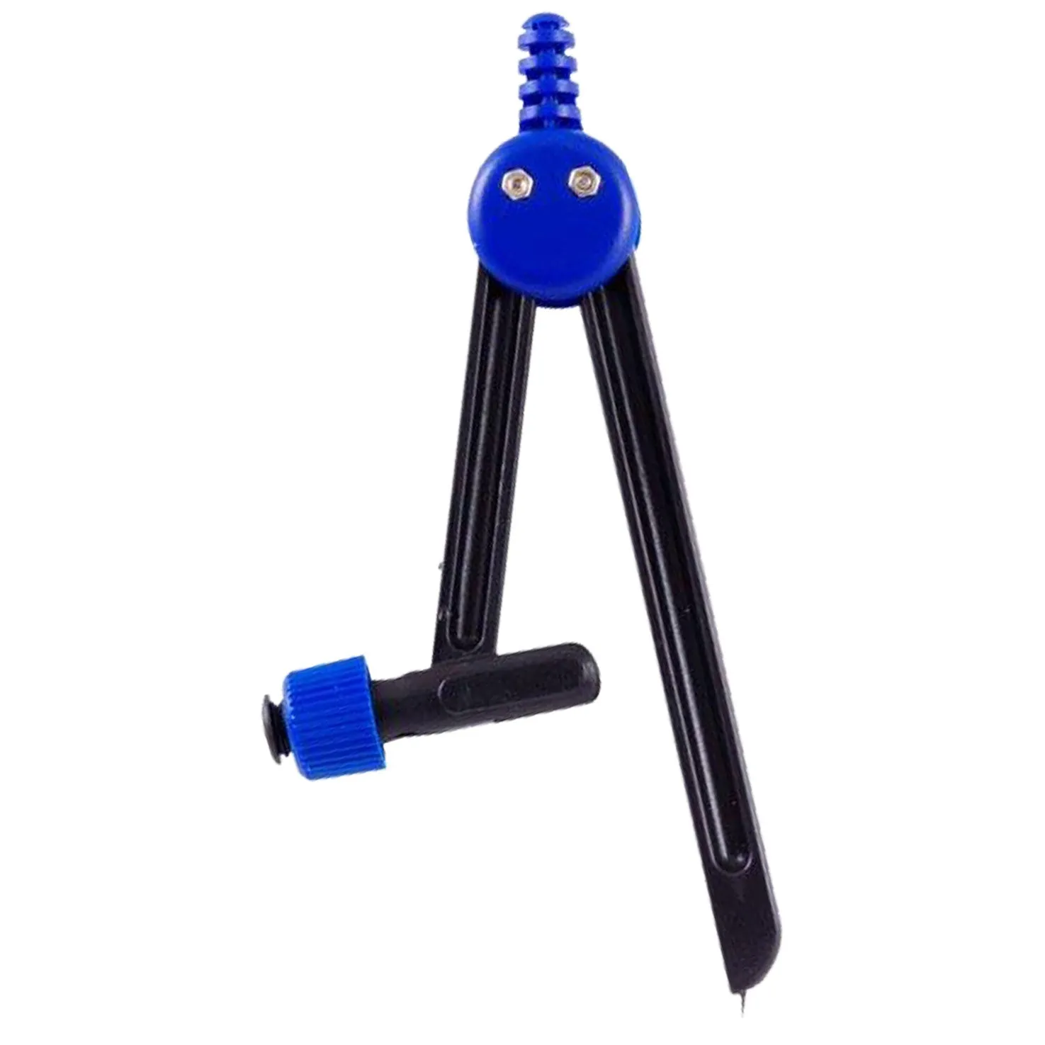 Celco School Compass C100 with Safety Point