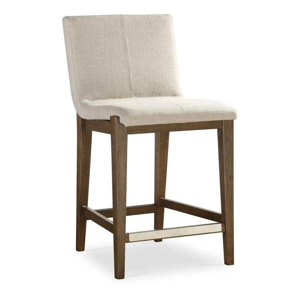 Charlie Counter Stool