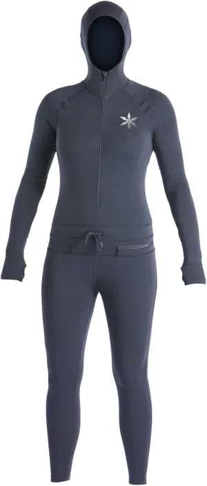 Classic Ninja Suit - Women's (16222)