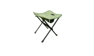 CLS Outdoor Camping Folding Stool
