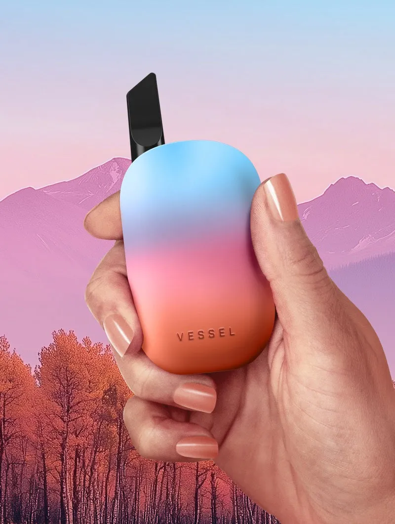 Compass [Aspen]  