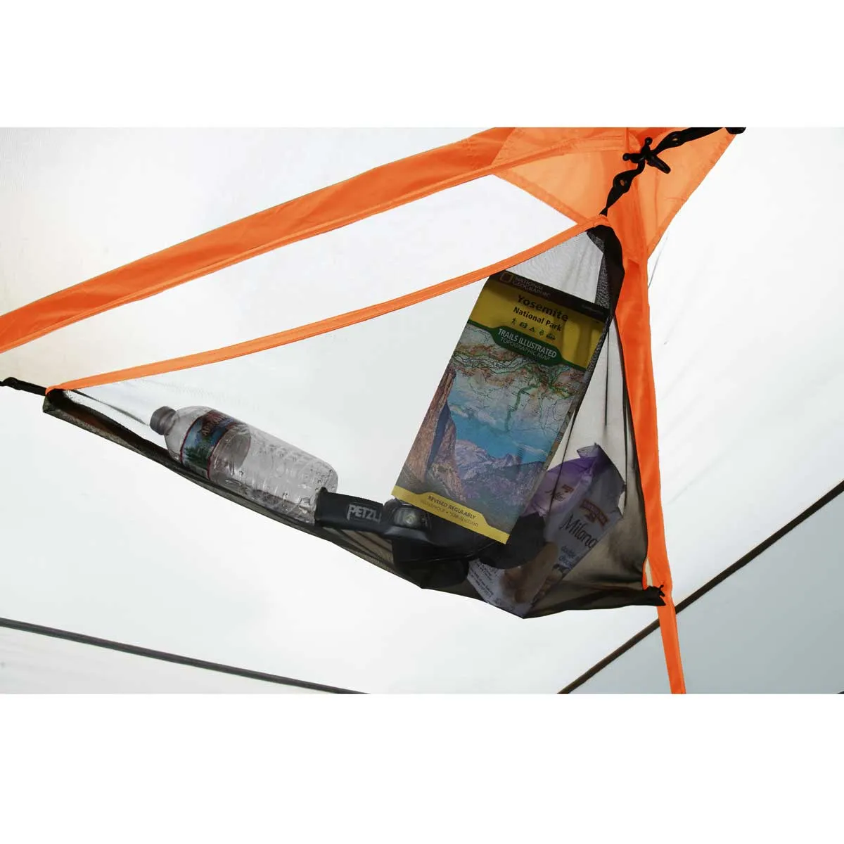 Copper Canyon LX 4