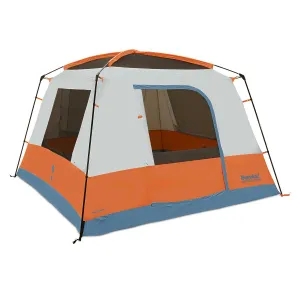 Copper Canyon LX 4