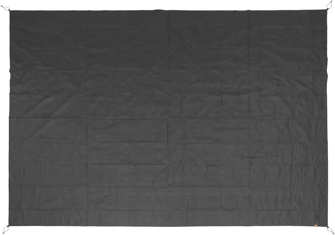 CORE Outdoor Tent Footprints | Perfect Tarp Camping Accessories
