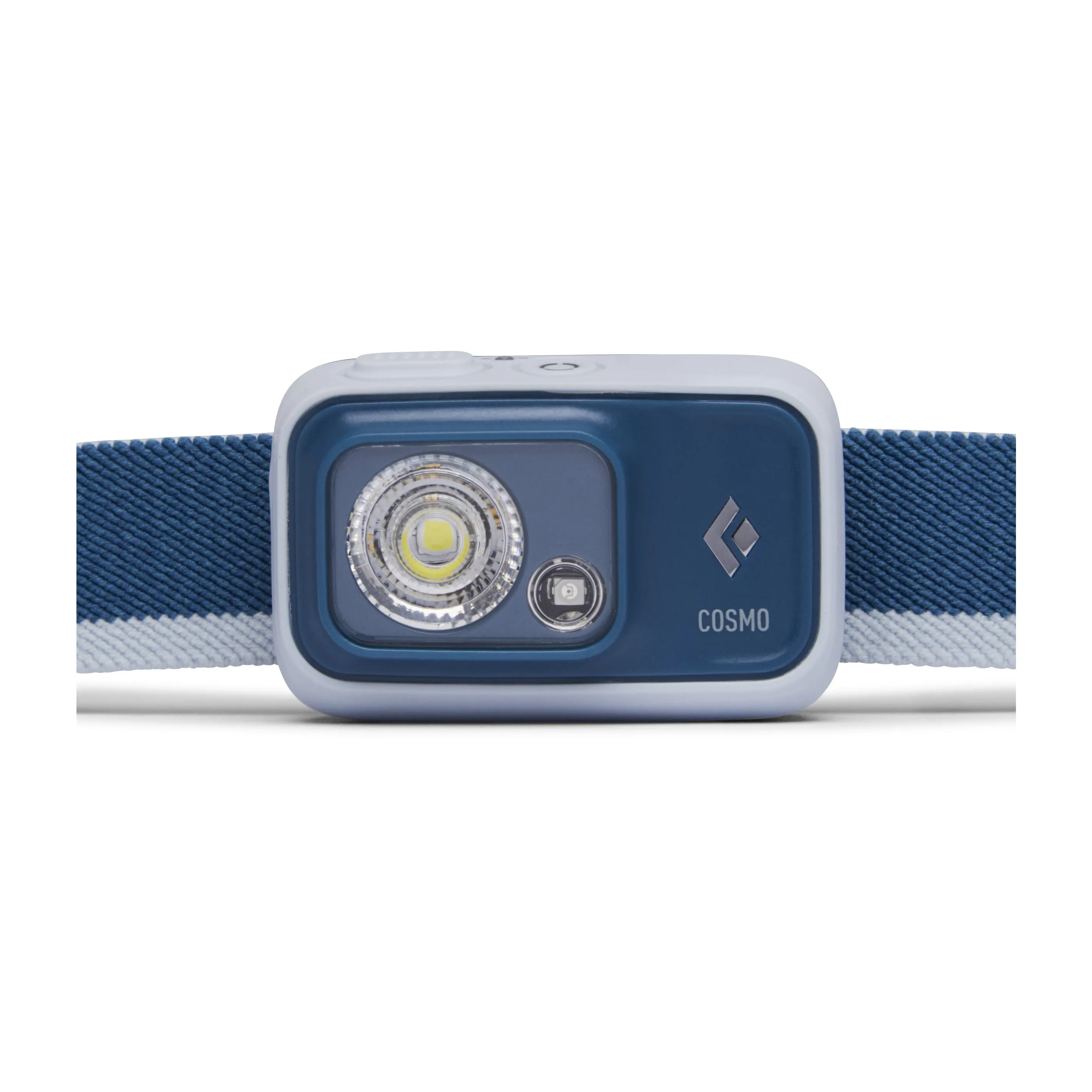 Cosmo 350 Headlamp