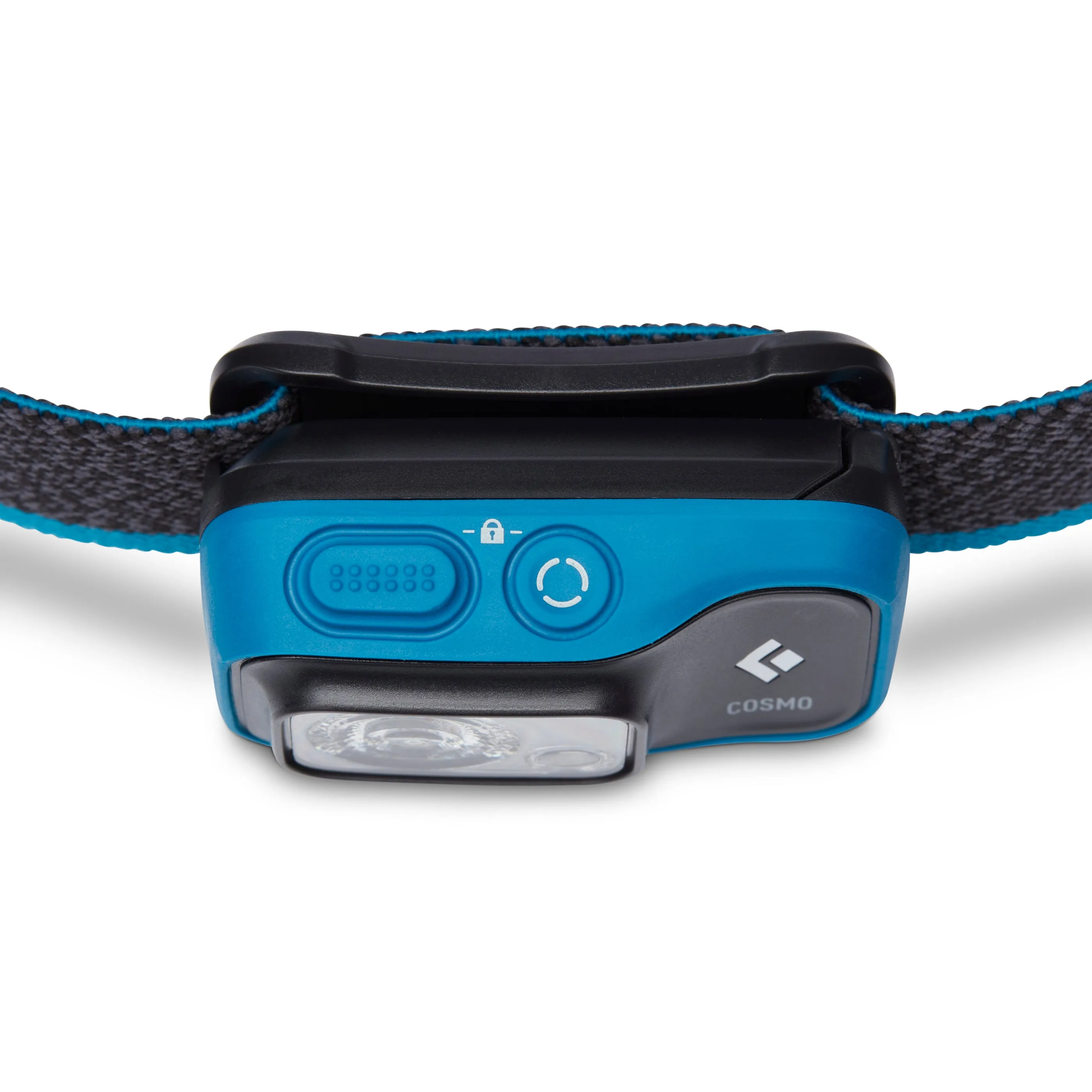 Cosmo 350 Headlamp