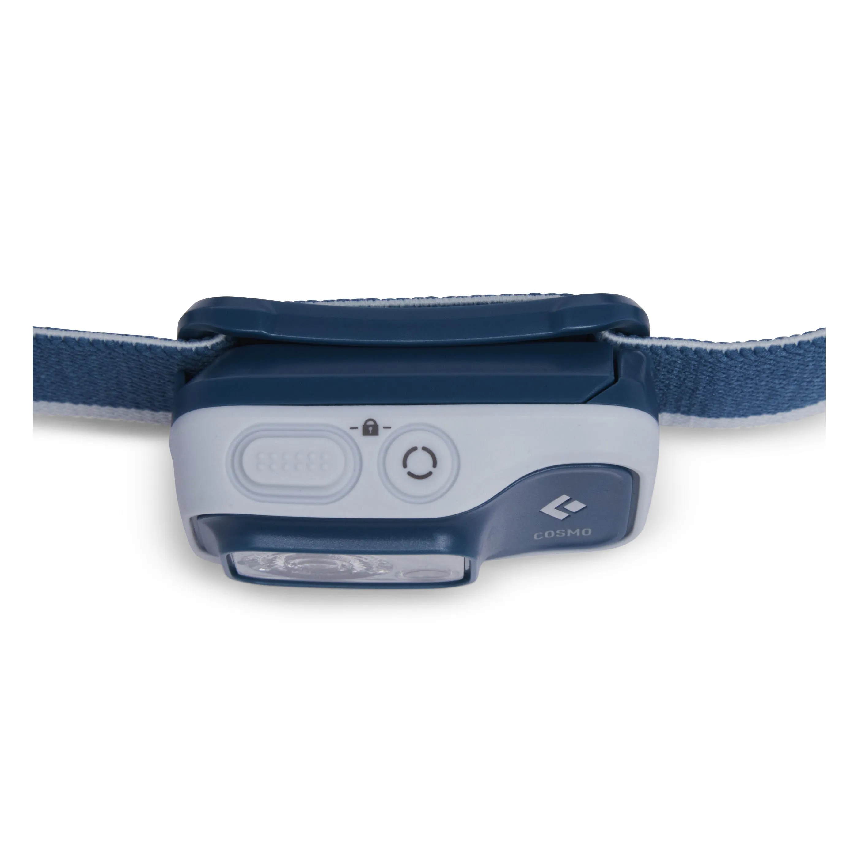 Cosmo 350 Headlamp