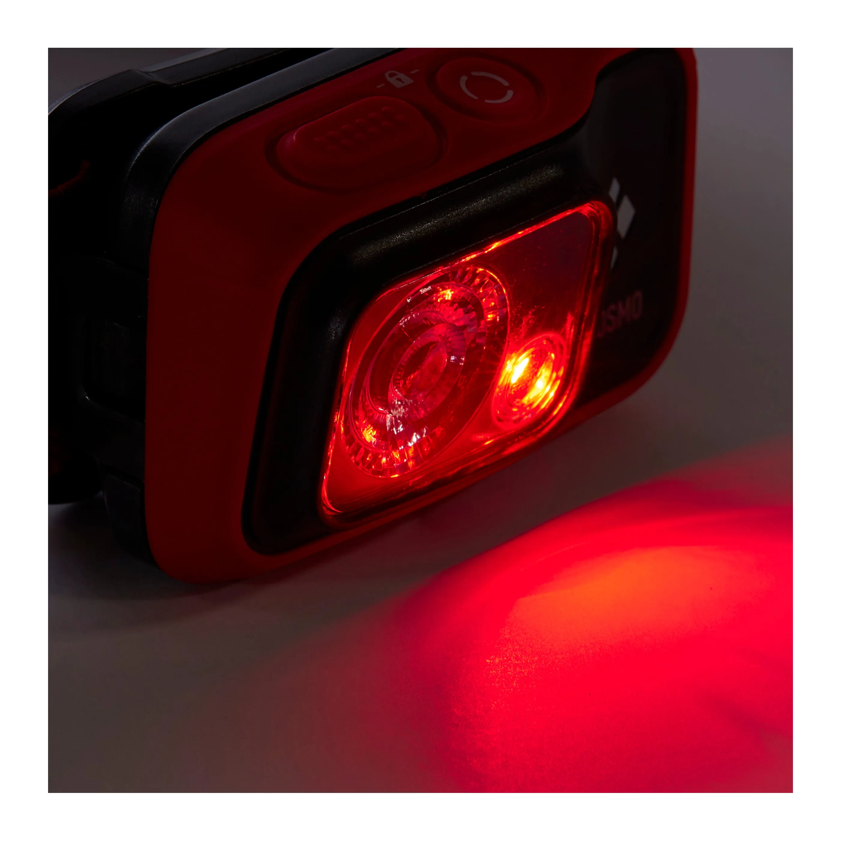 Cosmo 350 Headlamp