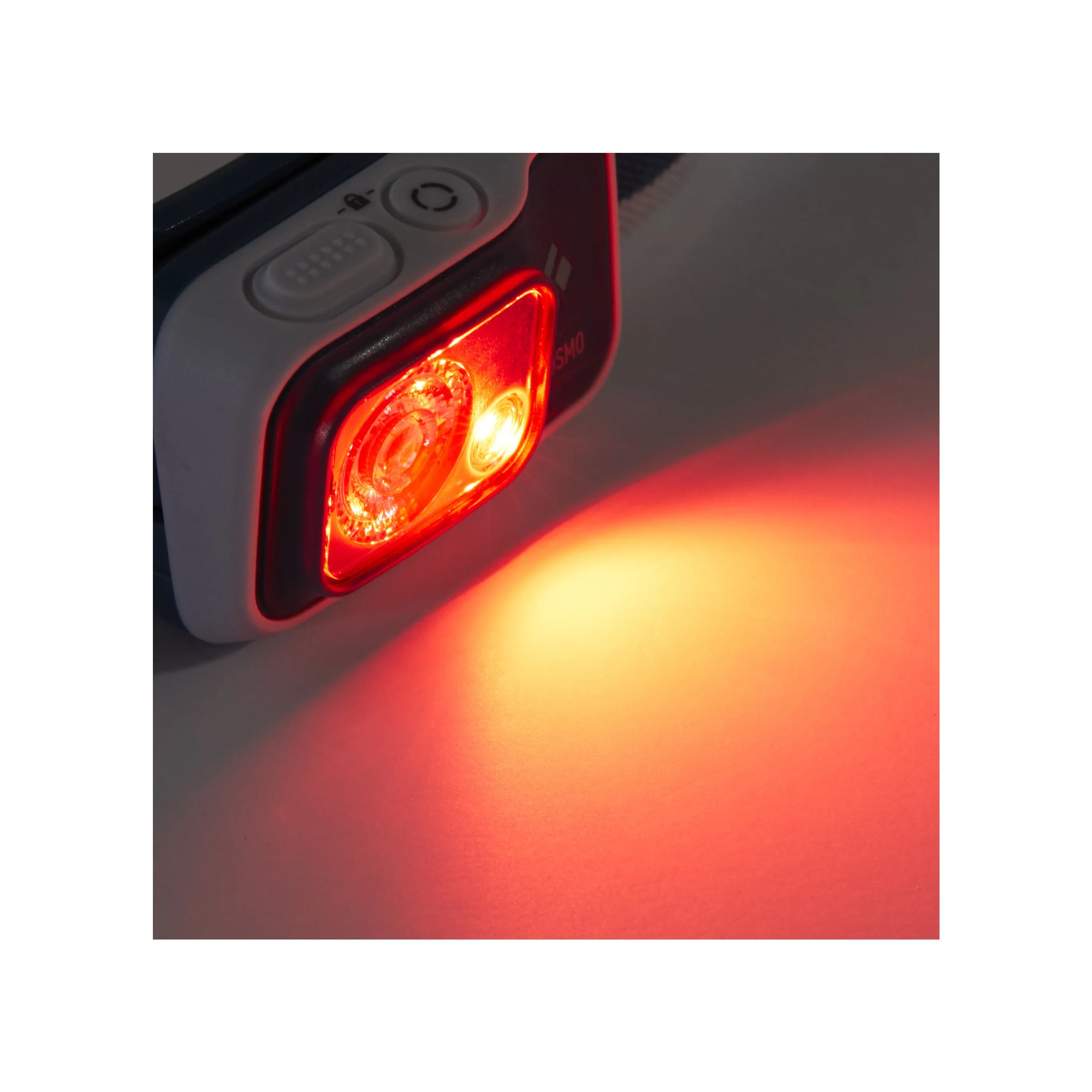 Cosmo 350 Headlamp