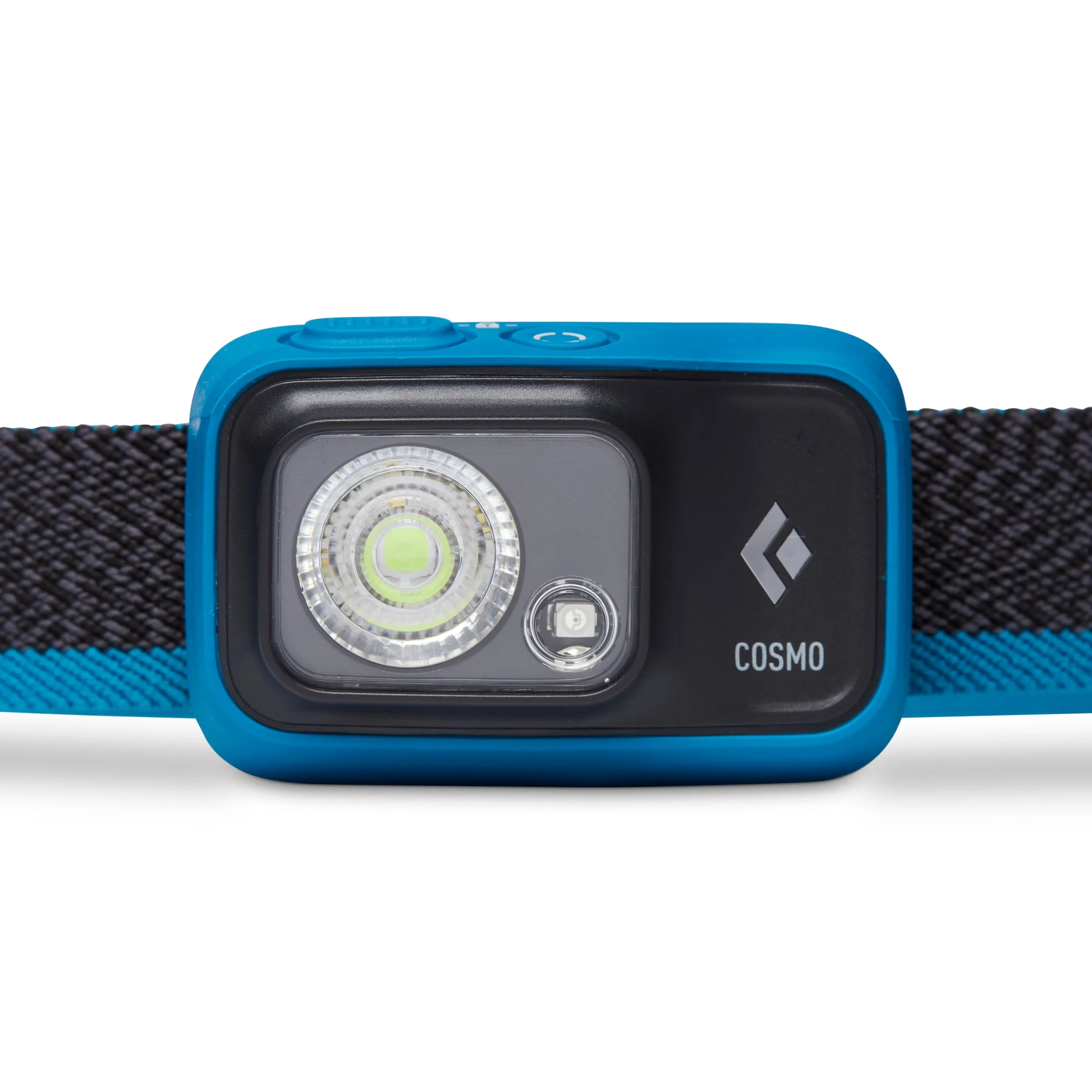 Cosmo 350 Headlamp