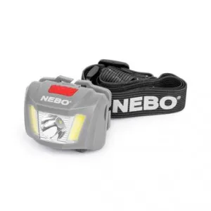 DUO 250  Lumen  Head Lamp