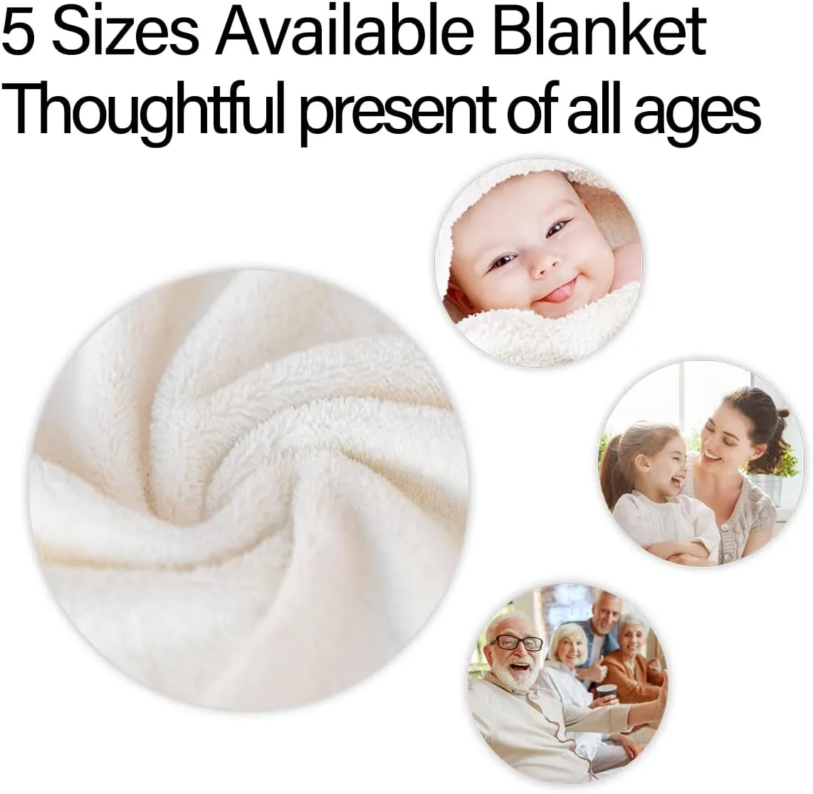 Eiffel Tower All Season Bed Blanket,Golden Paris Tower Fleece Throw Blanket Flannel Fuzzy Blanket for Kids Boys Girls,French Paris Cityscape Microfiber Plush Blanket Room Decor Throw 50"x60"