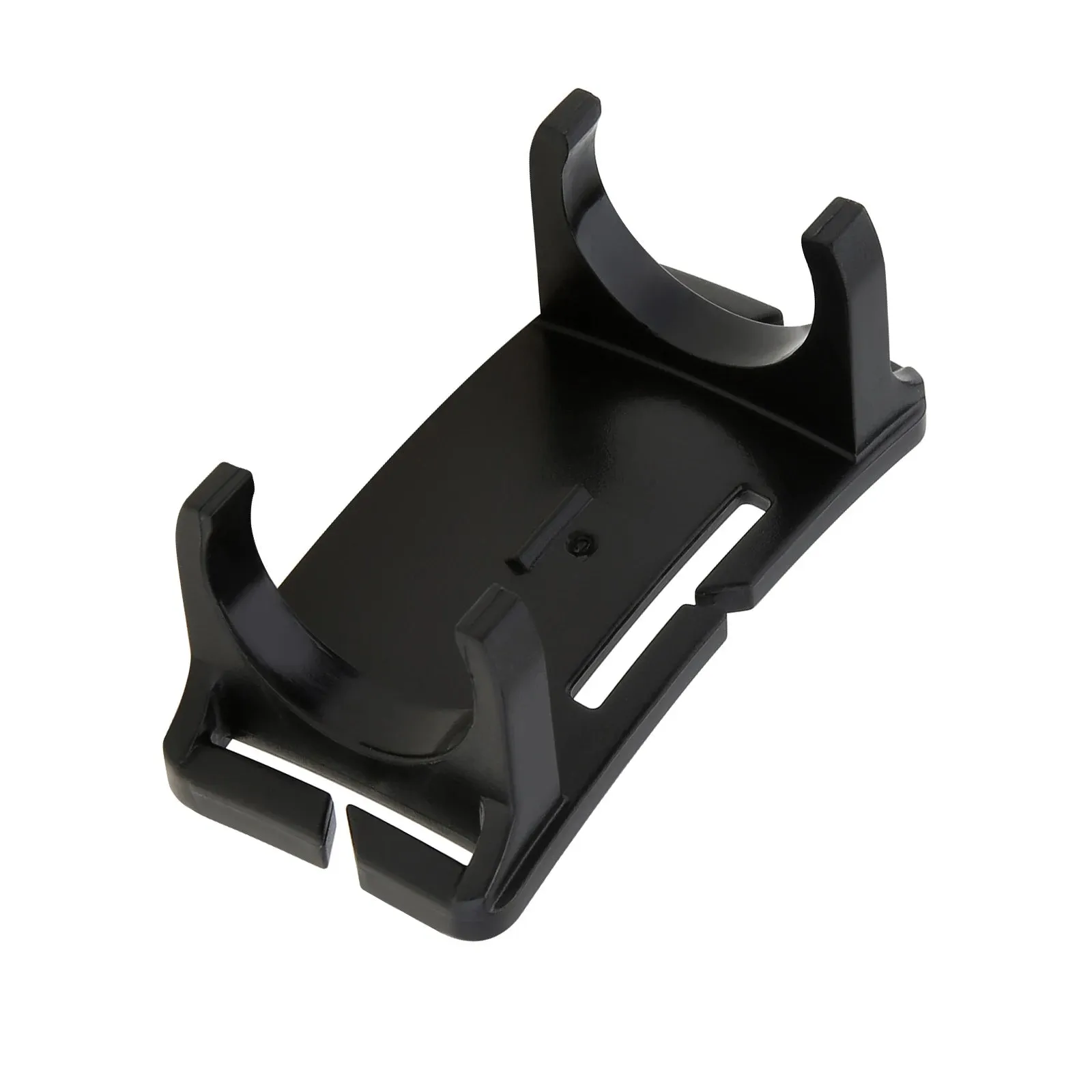 Elastic Headband Headlight Strap Holder for 22-26mm Headlamp Torch with Fastening Strap and Bracket
