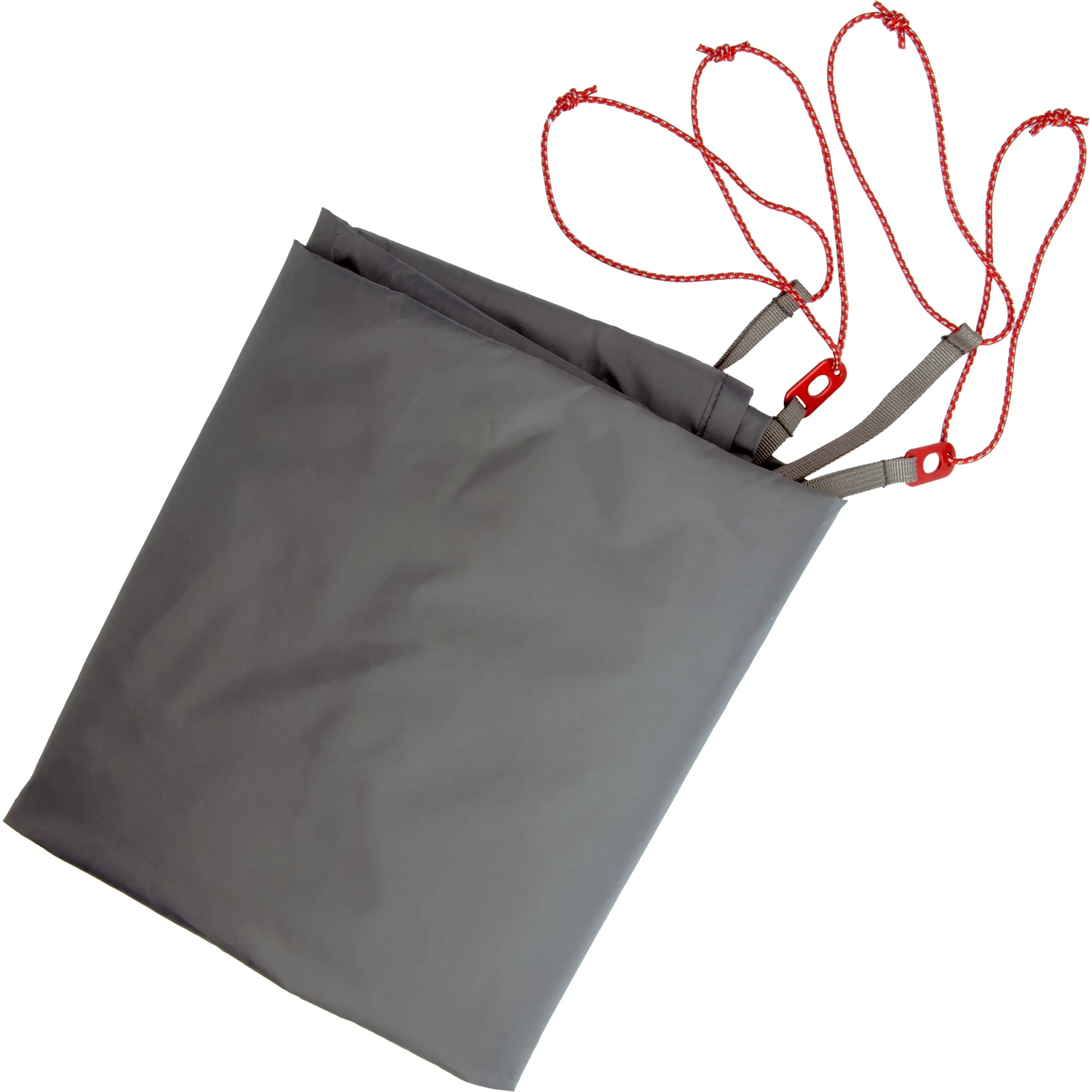 Elixir™ 4 Backpacking Tent - Past Season