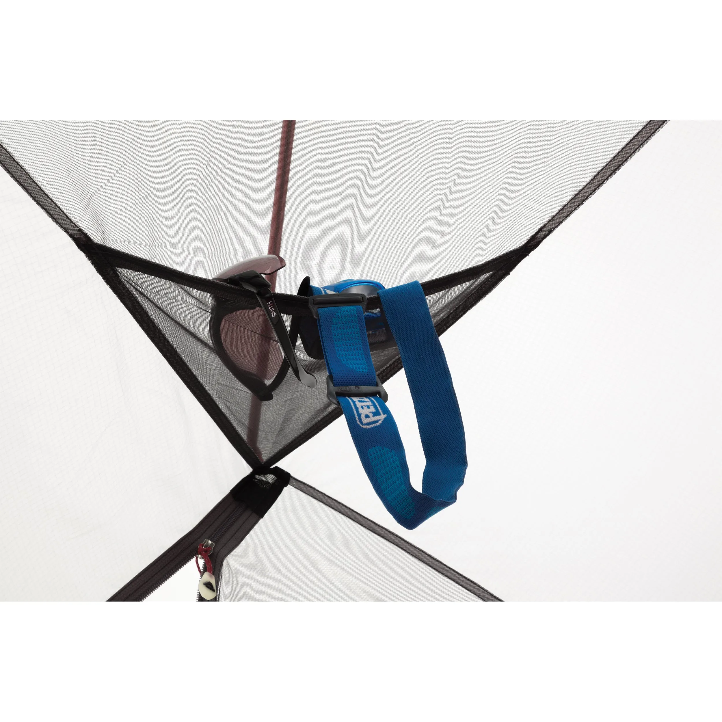 Elixir™ 4 Backpacking Tent - Past Season