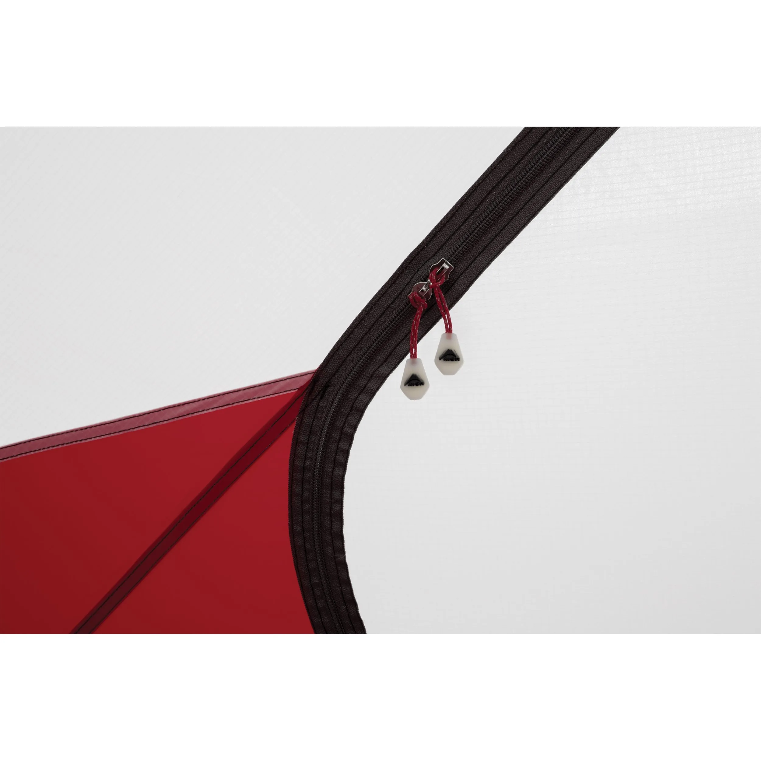 Elixir™ 4 Backpacking Tent - Past Season
