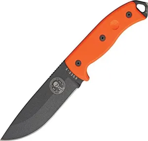 ESEE ES5POR-BRK Model 5