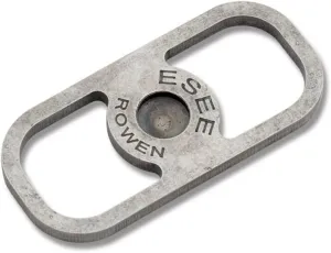 ESEE Fire Steel Survival Fire Starter