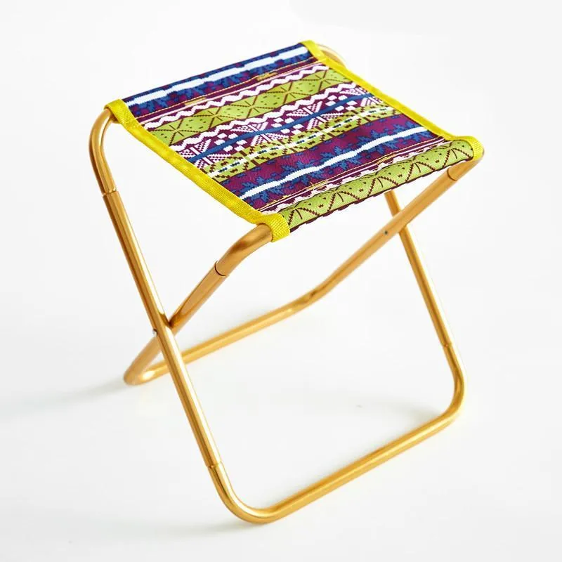 Exclusive offerings Reliable performance Ultra-Light Chair Folding