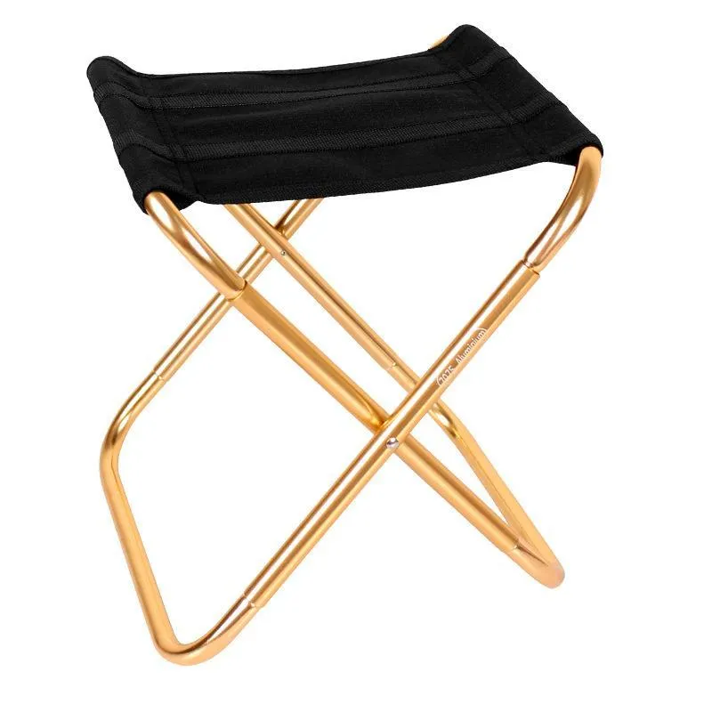 Exclusive offerings Reliable performance Ultra-Light Chair Folding