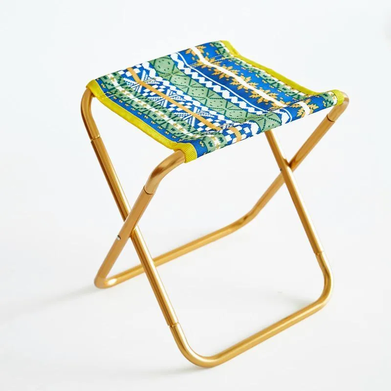 Exclusive offerings Reliable performance Ultra-Light Chair Folding