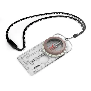 Expedition 360 Global Compass
