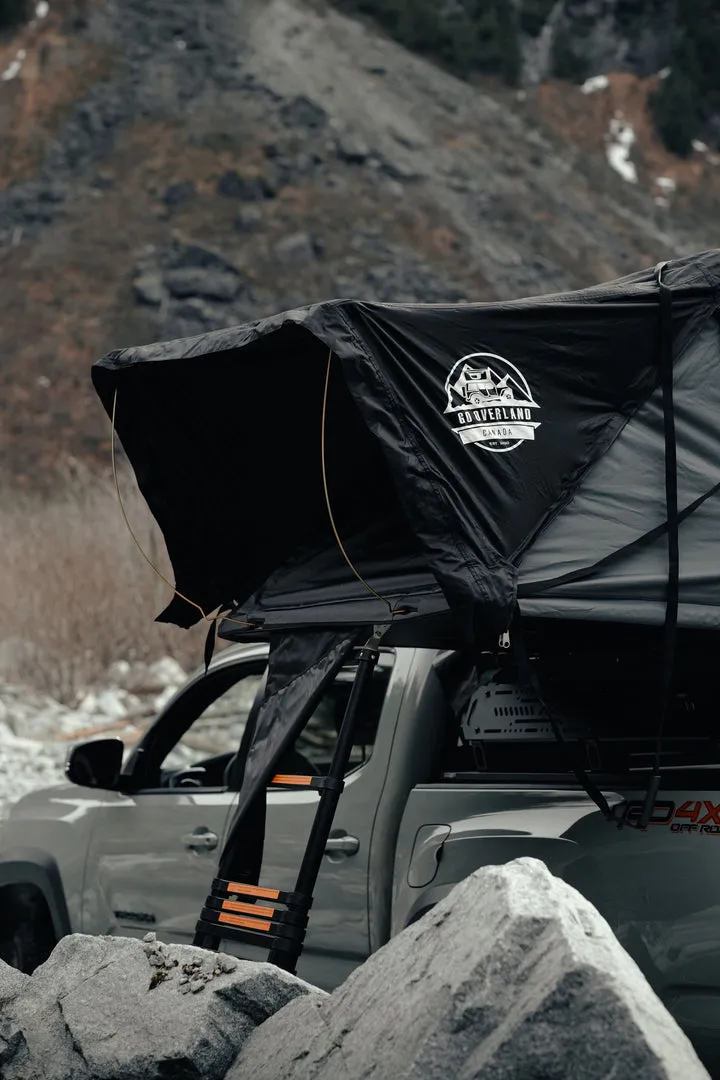 Expedition Mini (3 person tent) - by Go Overland