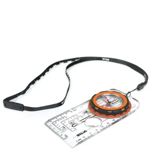 EXPLORER PRO COMPASS