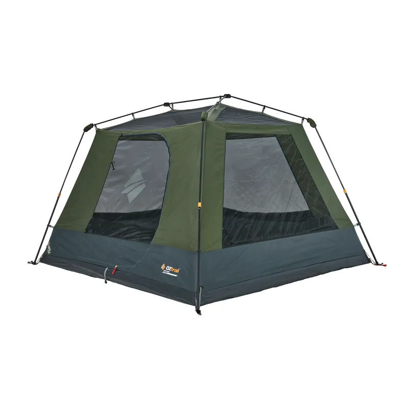 Fast Frame 6P Tent