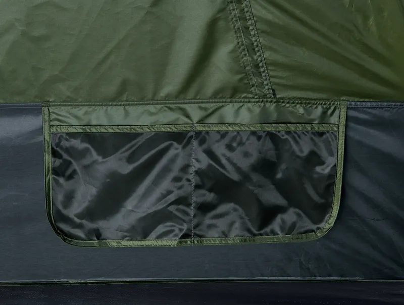 Fast Frame 6P Tent