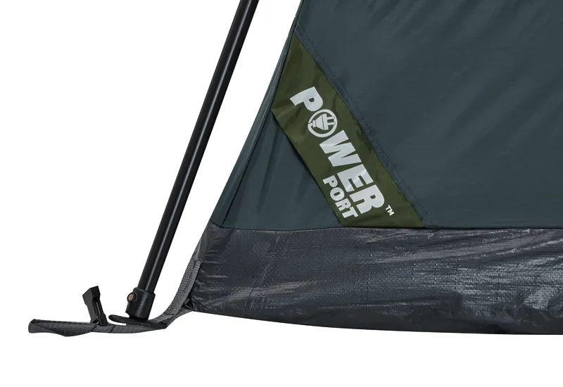 Fast Frame 6P Tent