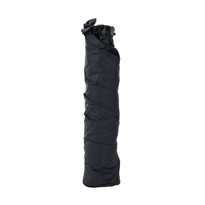 Fast Frame Cabin 4P Tent