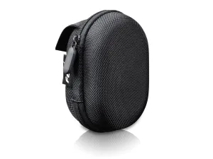 Fenix APB-20 Headlamp Storage Bag